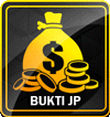 Bukti Jackpot CAKARBET