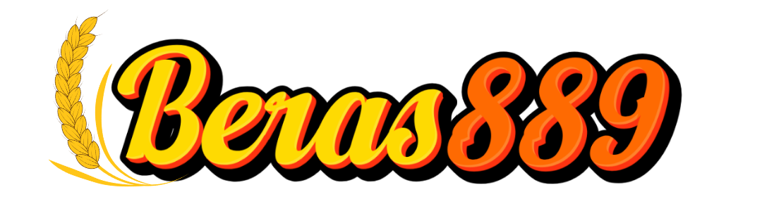 BERAS889