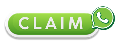 Claim Bonus New Member BERAS889 via WhatsApp