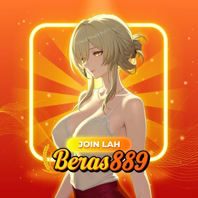 BERAS889 Kolaborasi FURAB BALI Indonesia