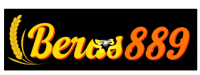BERAS889